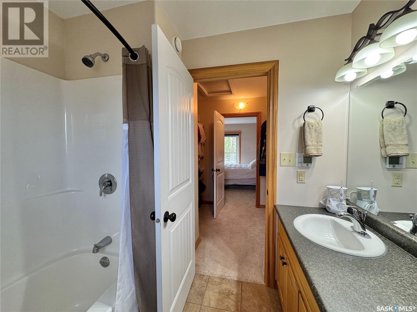 1 Wedge Alley, Candle Lake, Saskatchewan  S0J 3E0 - Photo 19 - SK005948