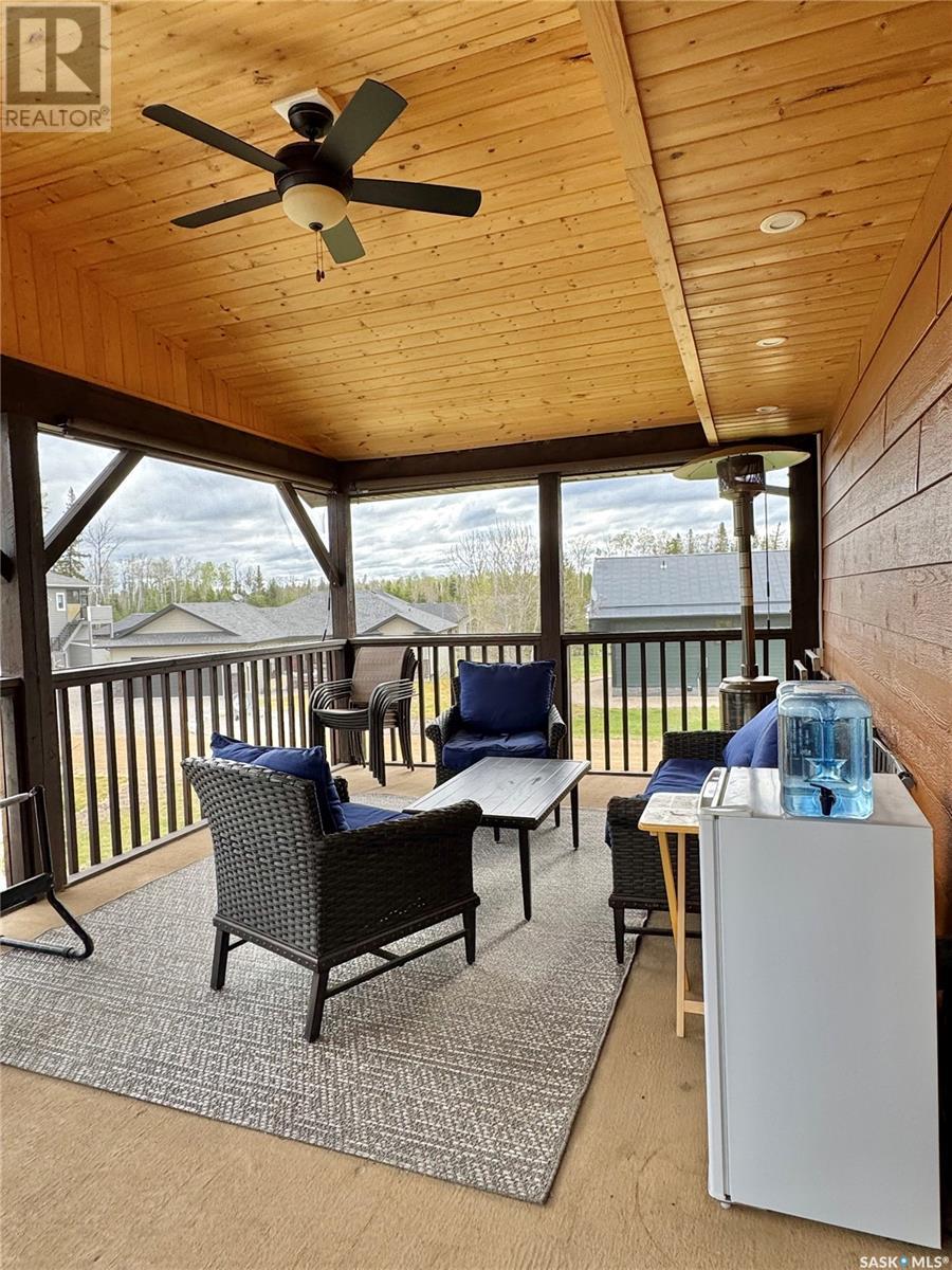 1 Wedge Alley, Candle Lake, Saskatchewan  S0J 3E0 - Photo 27 - SK005948