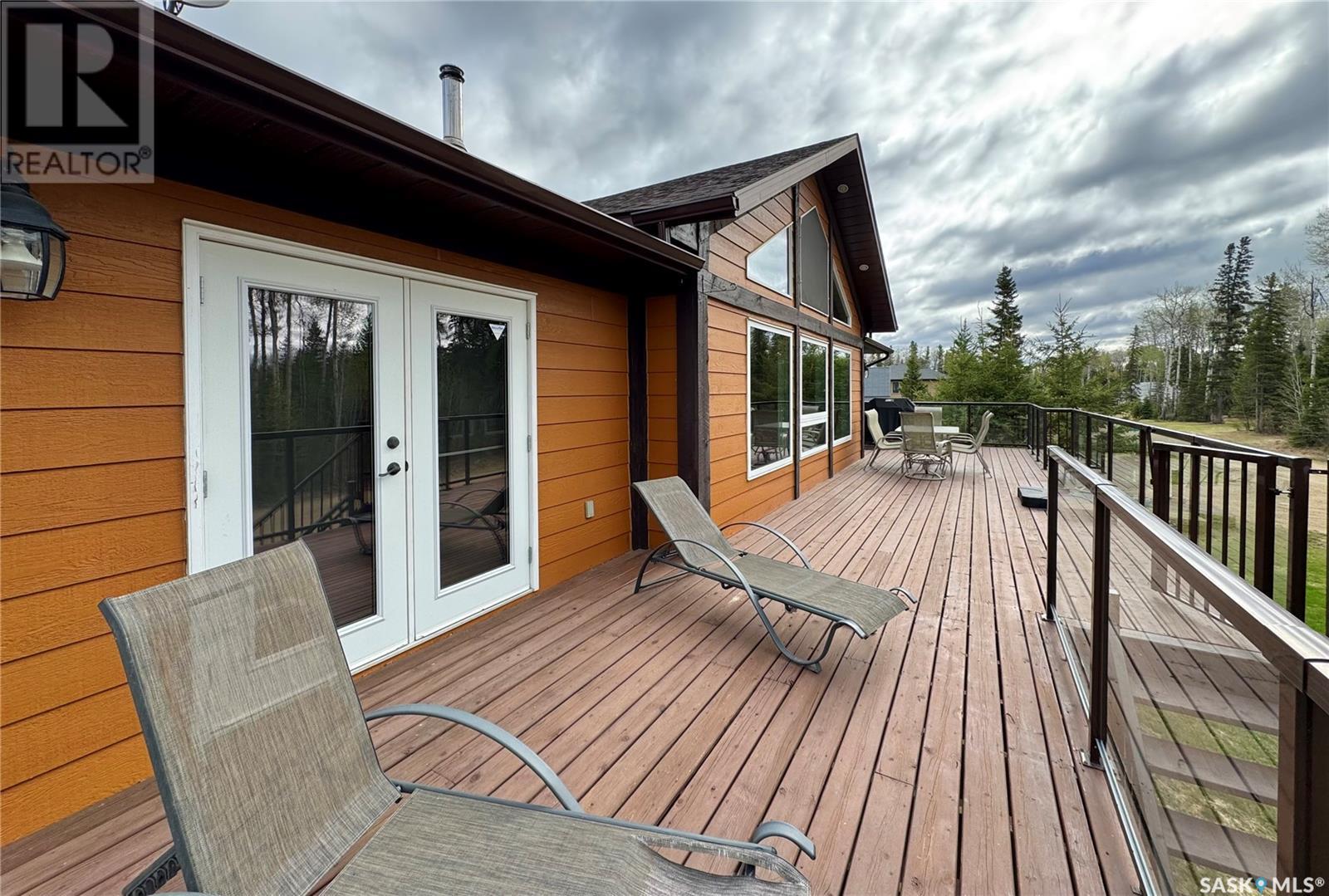 1 Wedge Alley, Candle Lake, Saskatchewan  S0J 3E0 - Photo 28 - SK005948