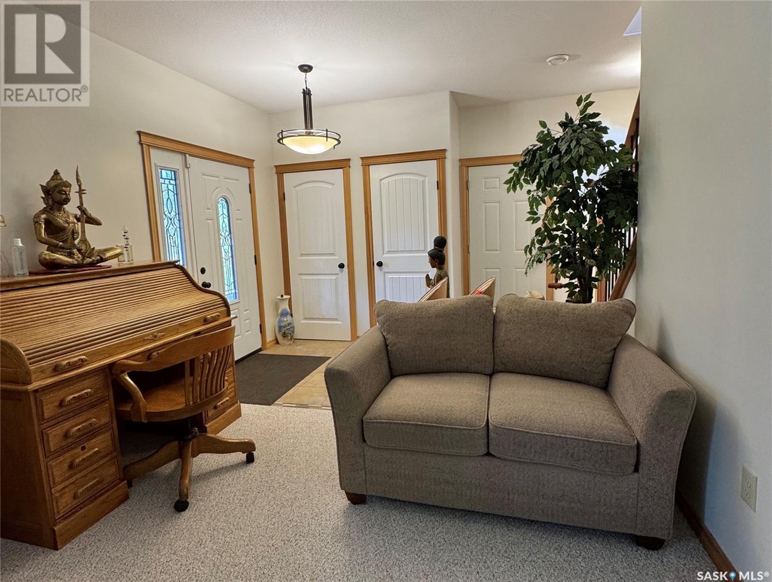 1 Wedge Alley, Candle Lake, Saskatchewan  S0J 3E0 - Photo 33 - SK005948