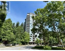 1306 5639 HAMPTON PLACE