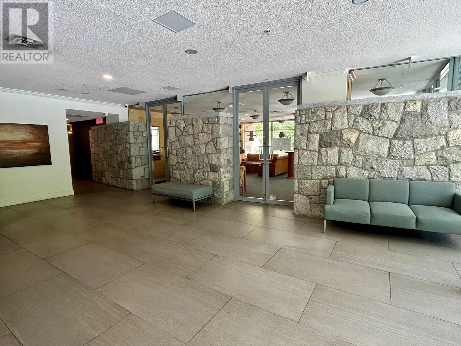 1306 5639 Hampton Place, Vancouver, British Columbia  V6T 2H6 - Photo 9 - R3014001