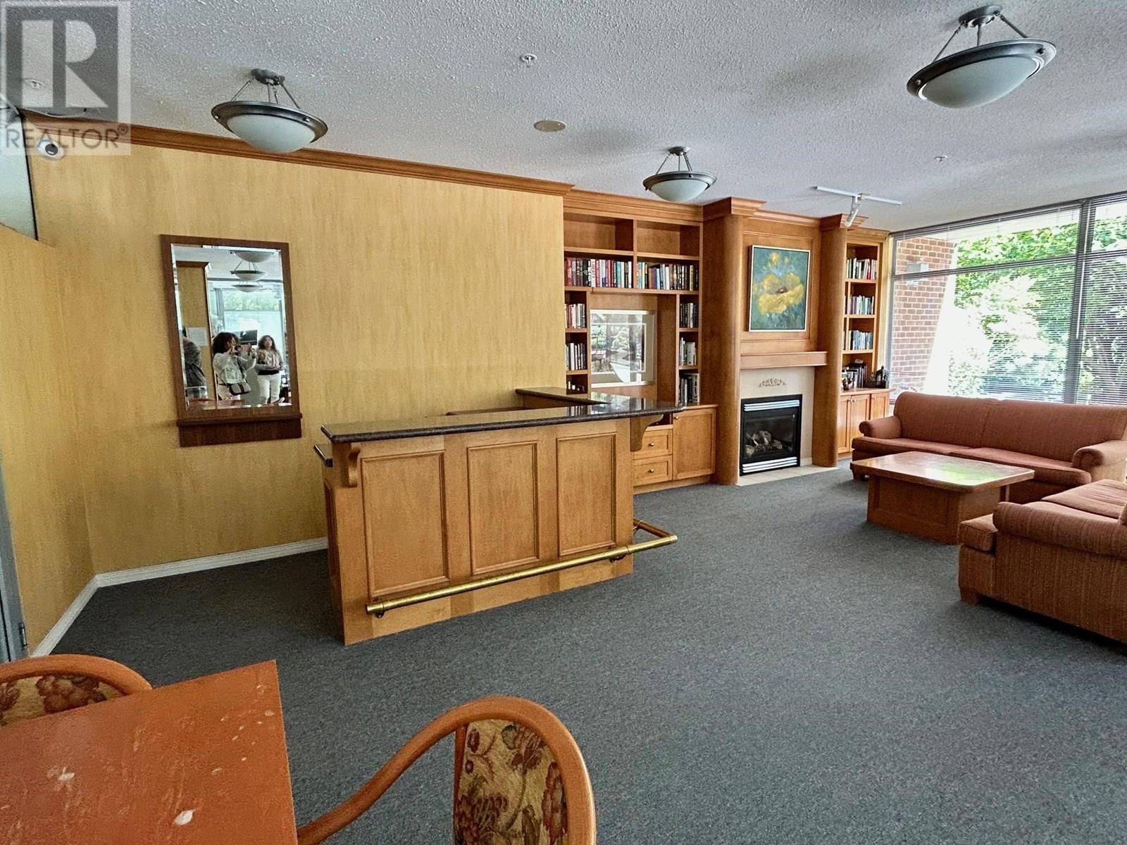 1306 5639 Hampton Place, Vancouver, British Columbia  V6T 2H6 - Photo 10 - R3014001