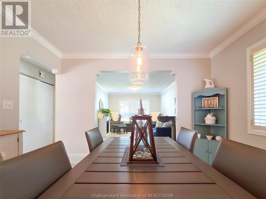 53 Harvest Crescent, Chatham, Ontario  N7L 5C2 - Photo 16 - 25016018
