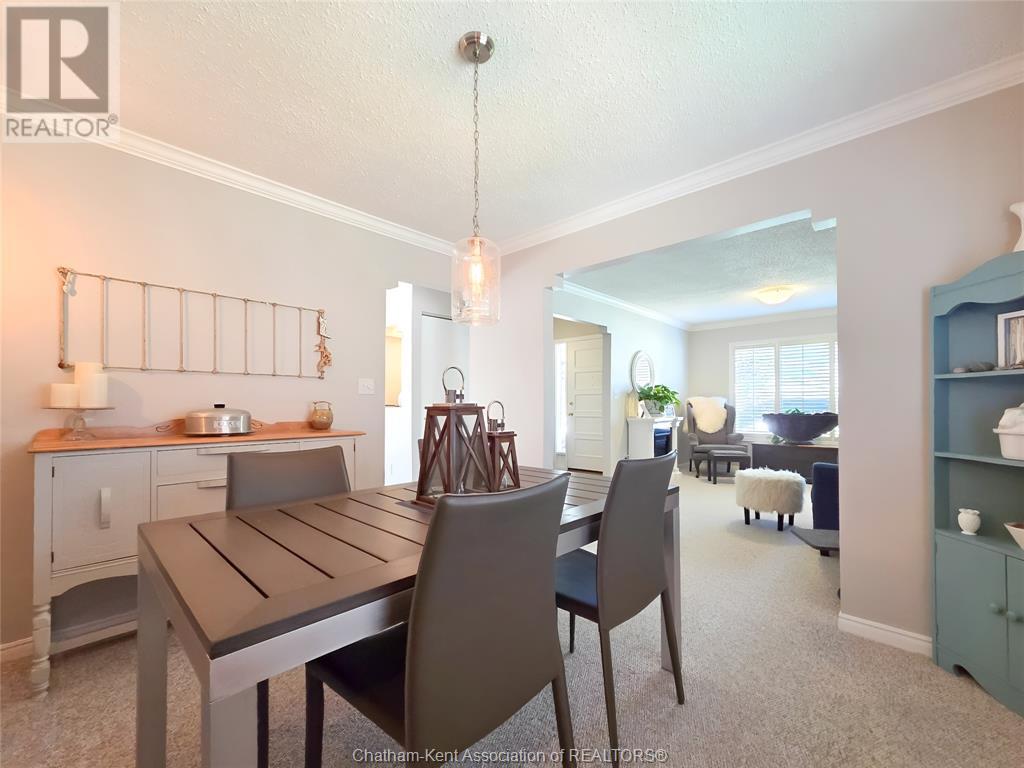53 Harvest Crescent, Chatham, Ontario  N7L 5C2 - Photo 17 - 25016018