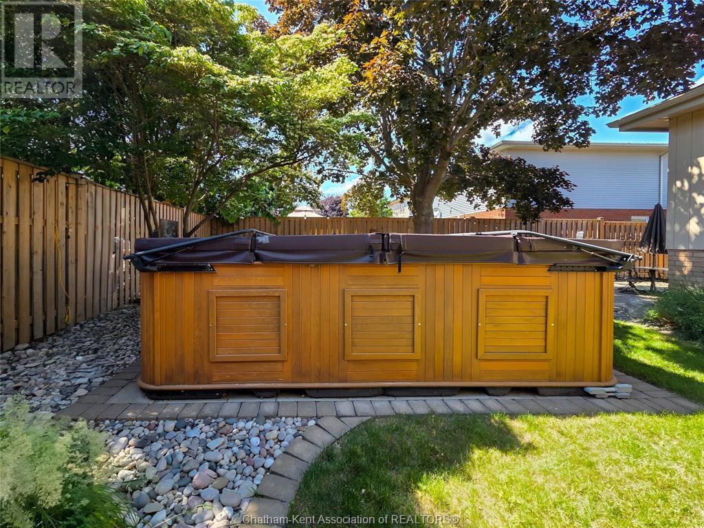 53 Harvest Crescent, Chatham, Ontario  N7L 5C2 - Photo 8 - 25016018