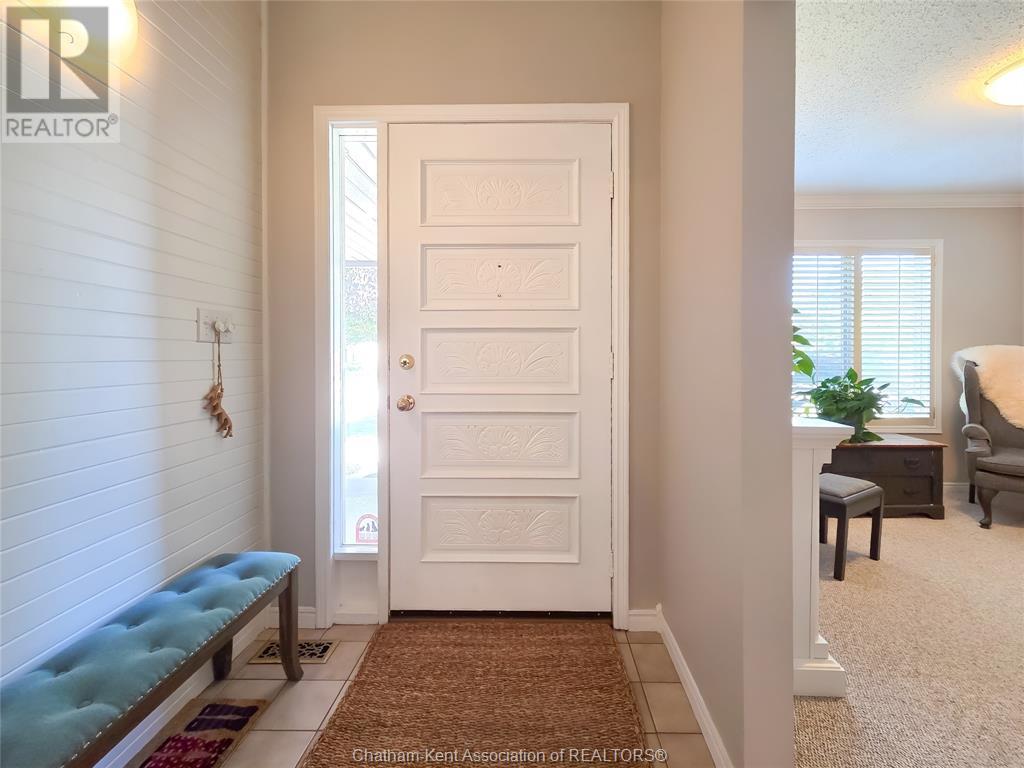 53 Harvest Crescent, Chatham, Ontario  N7L 5C2 - Photo 10 - 25016018