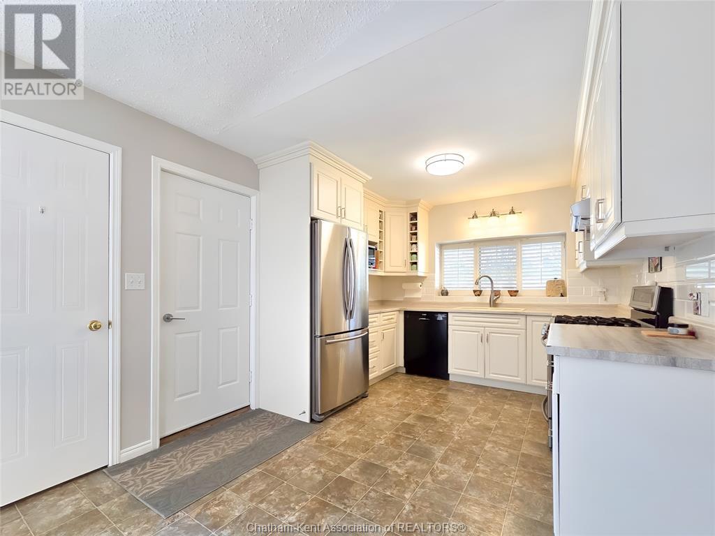 53 Harvest Crescent, Chatham, Ontario  N7L 5C2 - Photo 20 - 25016018