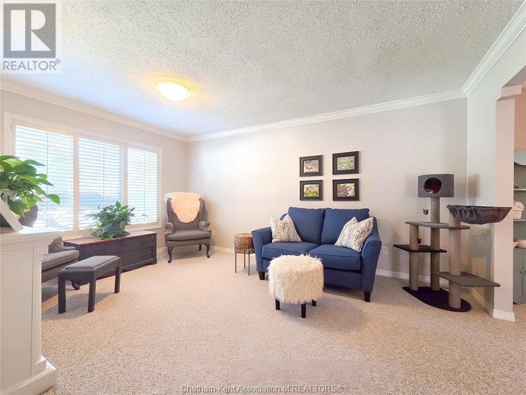 53 Harvest Crescent, Chatham, Ontario  N7L 5C2 - Photo 14 - 25016018