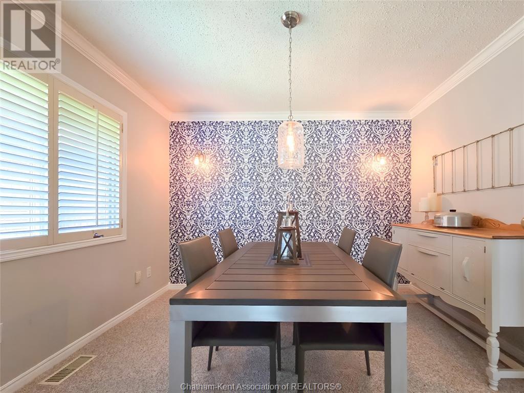 53 Harvest Crescent, Chatham, Ontario  N7L 5C2 - Photo 15 - 25016018