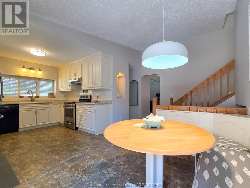 53 Harvest Crescent, Chatham, Ontario  N7L 5C2 - Photo 18 - 25016018