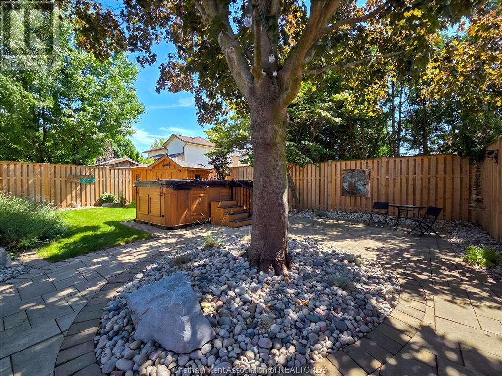 53 Harvest Crescent, Chatham, Ontario  N7L 5C2 - Photo 7 - 25016018