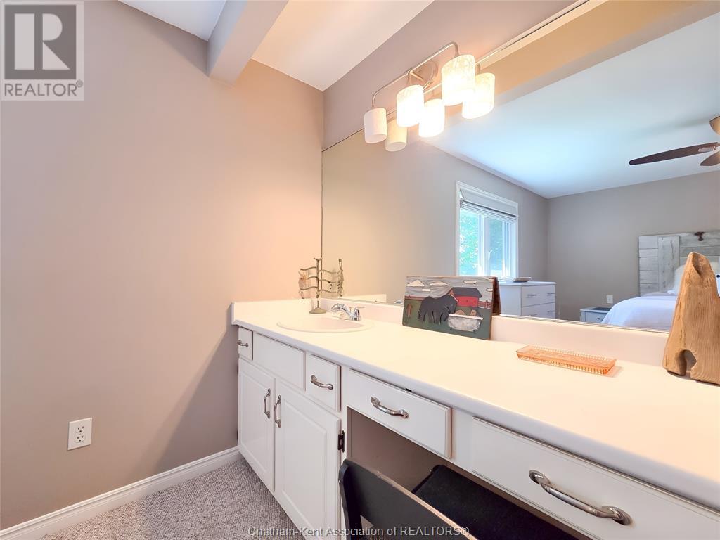 53 Harvest Crescent, Chatham, Ontario  N7L 5C2 - Photo 27 - 25016018