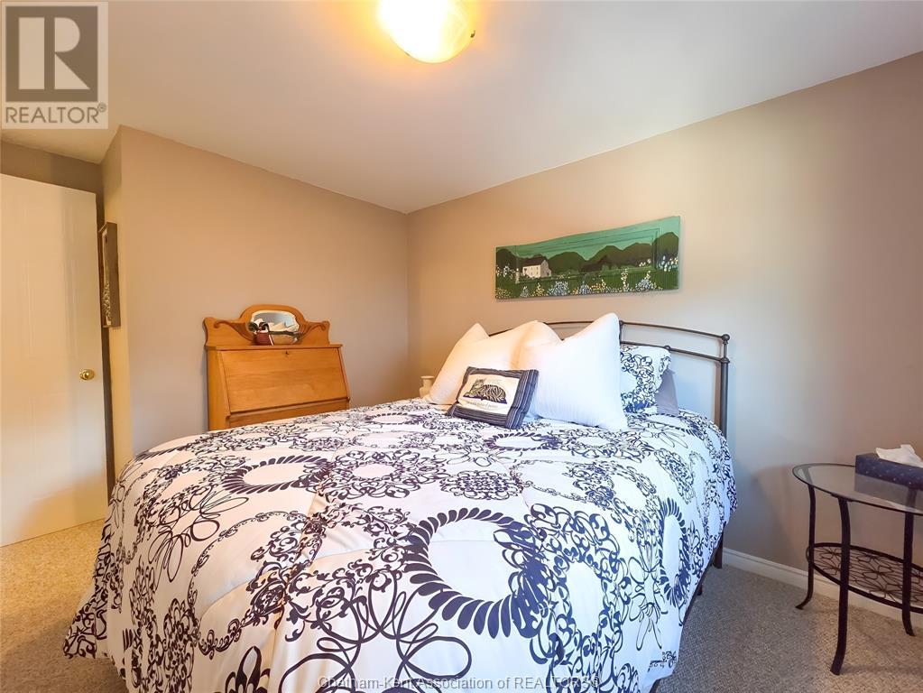 53 Harvest Crescent, Chatham, Ontario  N7L 5C2 - Photo 30 - 25016018