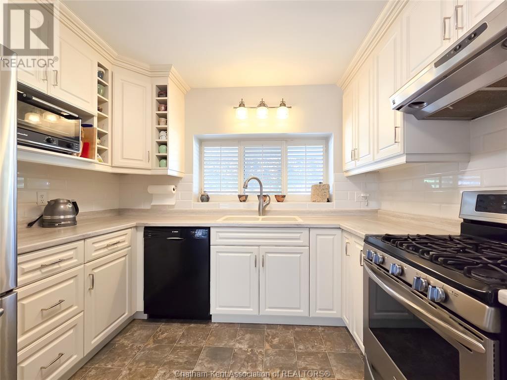 53 Harvest Crescent, Chatham, Ontario  N7L 5C2 - Photo 23 - 25016018