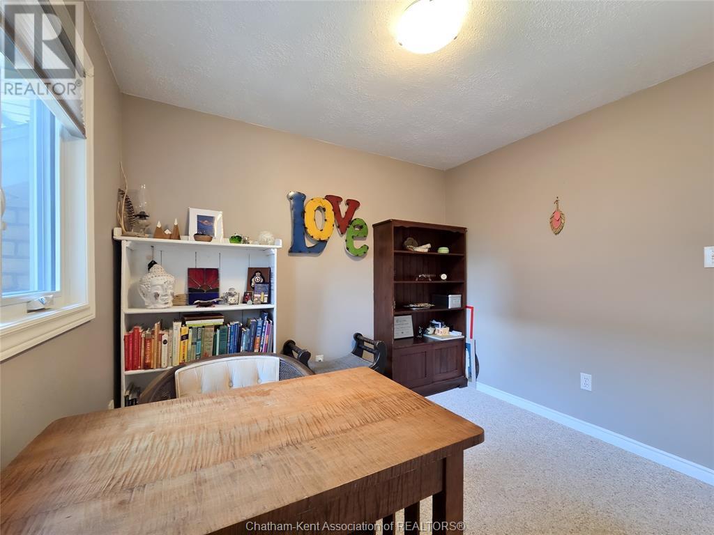 53 Harvest Crescent, Chatham, Ontario  N7L 5C2 - Photo 34 - 25016018