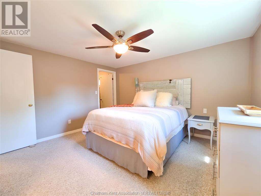 53 Harvest Crescent, Chatham, Ontario  N7L 5C2 - Photo 26 - 25016018