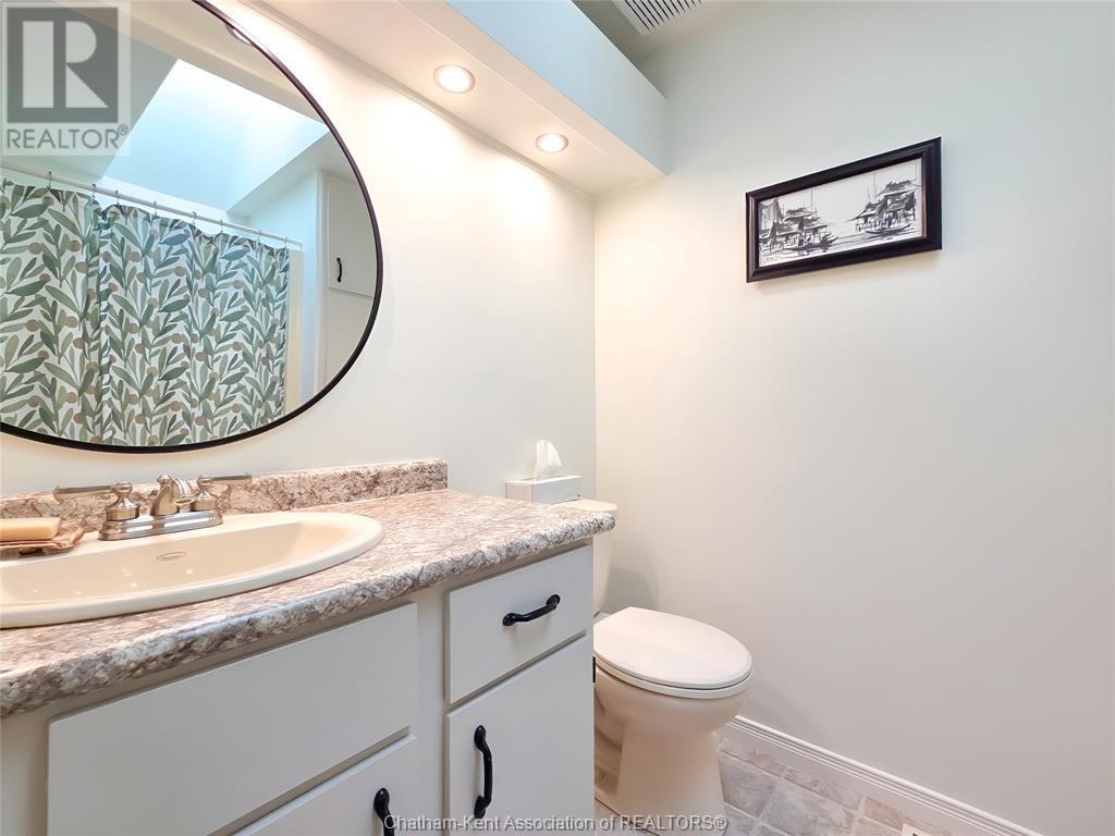 53 Harvest Crescent, Chatham, Ontario  N7L 5C2 - Photo 32 - 25016018