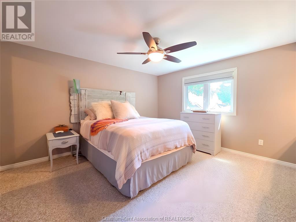 53 Harvest Crescent, Chatham, Ontario  N7L 5C2 - Photo 25 - 25016018