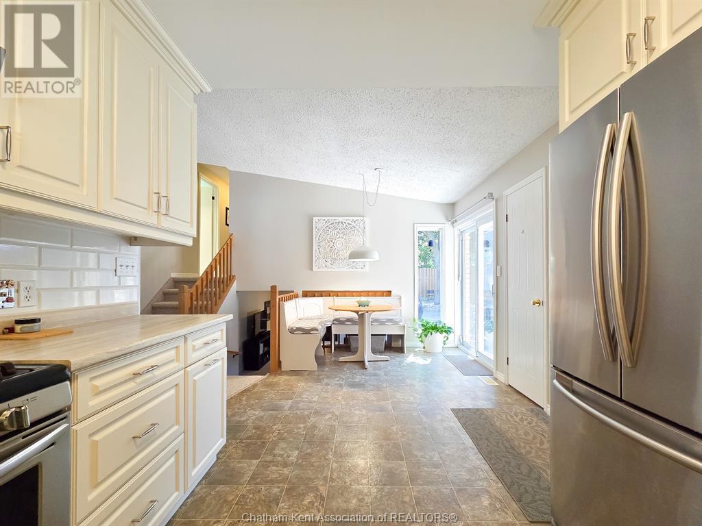 53 Harvest Crescent, Chatham, Ontario  N7L 5C2 - Photo 24 - 25016018