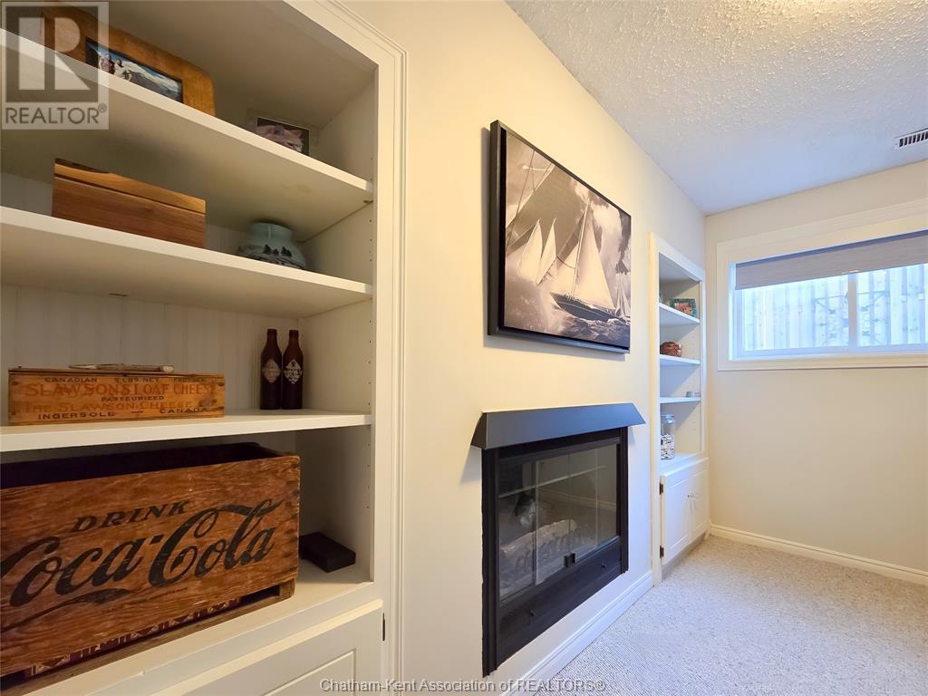 53 Harvest Crescent, Chatham, Ontario  N7L 5C2 - Photo 36 - 25016018