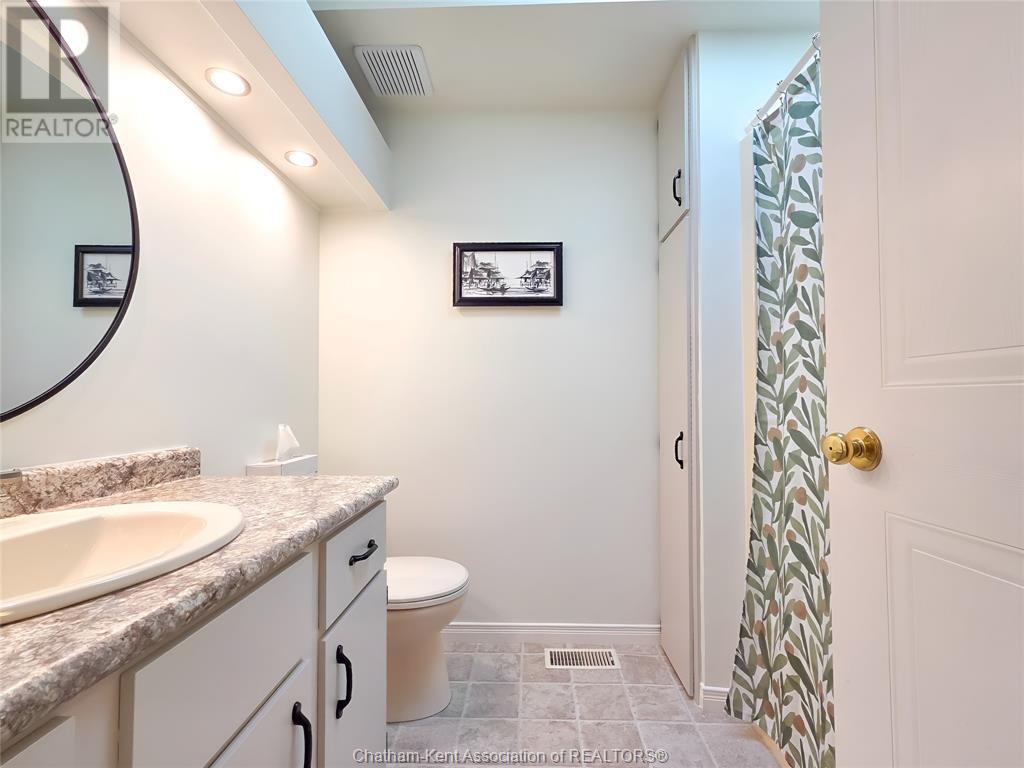 53 Harvest Crescent, Chatham, Ontario  N7L 5C2 - Photo 31 - 25016018