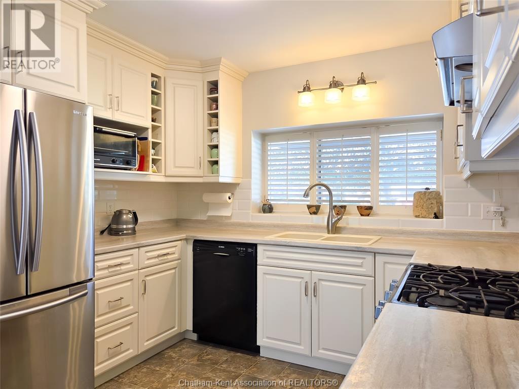 53 Harvest Crescent, Chatham, Ontario  N7L 5C2 - Photo 22 - 25016018