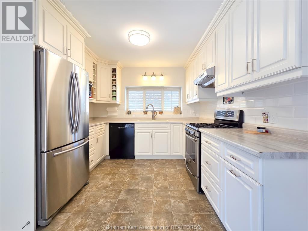 53 Harvest Crescent, Chatham, Ontario  N7L 5C2 - Photo 21 - 25016018