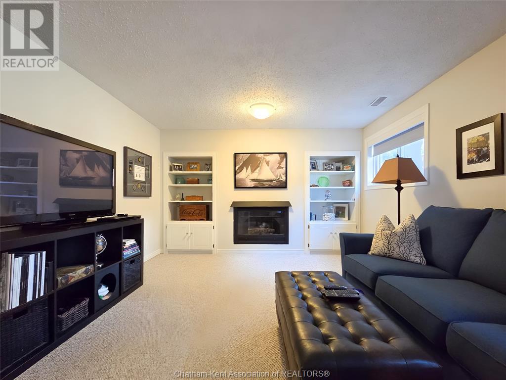 53 Harvest Crescent, Chatham, Ontario  N7L 5C2 - Photo 35 - 25016018