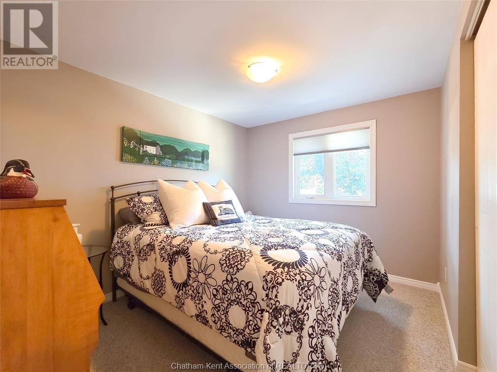 53 Harvest Crescent, Chatham, Ontario  N7L 5C2 - Photo 29 - 25016018