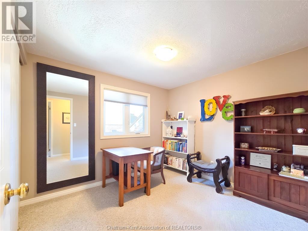 53 Harvest Crescent, Chatham, Ontario  N7L 5C2 - Photo 33 - 25016018
