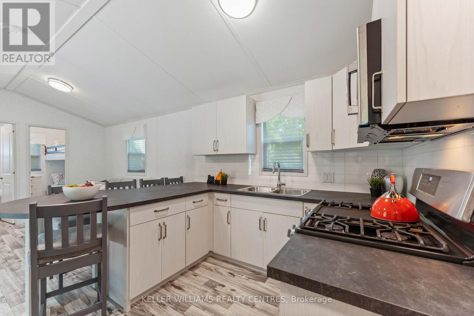 Unit #4 - 202 Hidden Glen Road, Georgian Bay, Ontario  L0K 1S0 - Photo 17 - X12252194