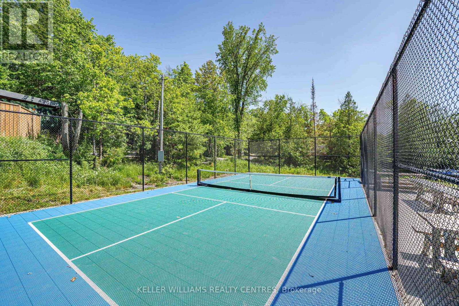 Unit #4 - 202 Hidden Glen Road, Georgian Bay, Ontario  L0K 1S0 - Photo 27 - X12252194