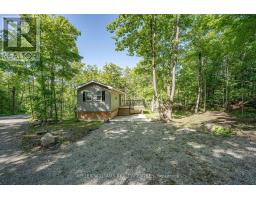 Unit #4 - 202 Hidden Glen Road, Georgian Bay (Baxter), Ca