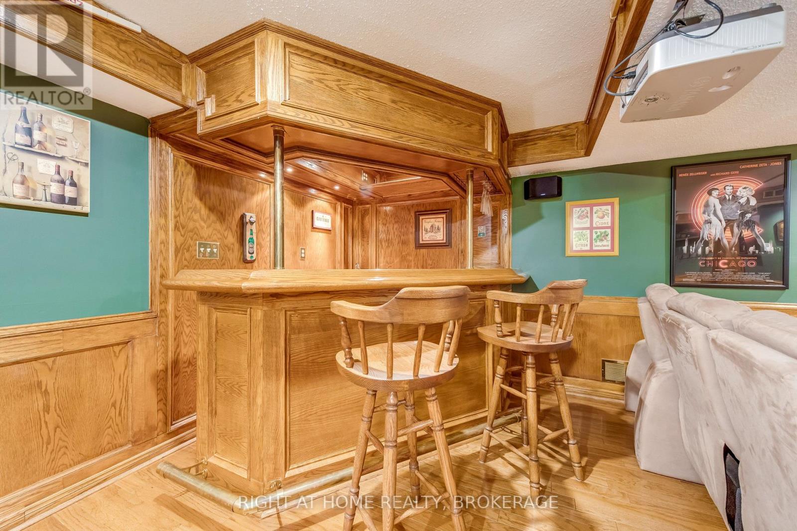 1311 Playter Place, Oakville, Ontario  L6M 2V1 - Photo 35 - W12252189