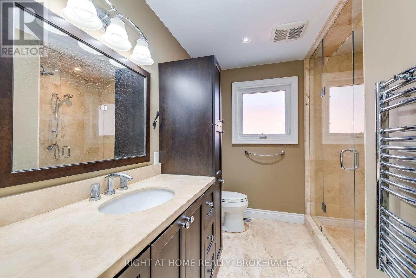 1311 Playter Place, Oakville, Ontario  L6M 2V1 - Photo 31 - W12252189