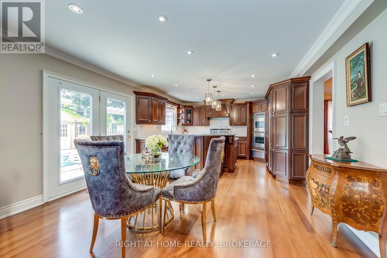 1311 Playter Place, Oakville, Ontario  L6M 2V1 - Photo 18 - W12252189