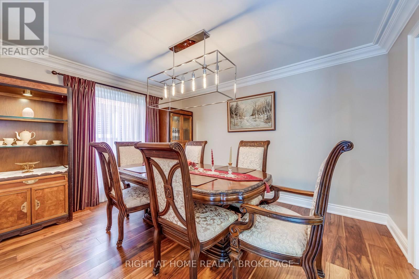 1311 Playter Place, Oakville, Ontario  L6M 2V1 - Photo 8 - W12252189