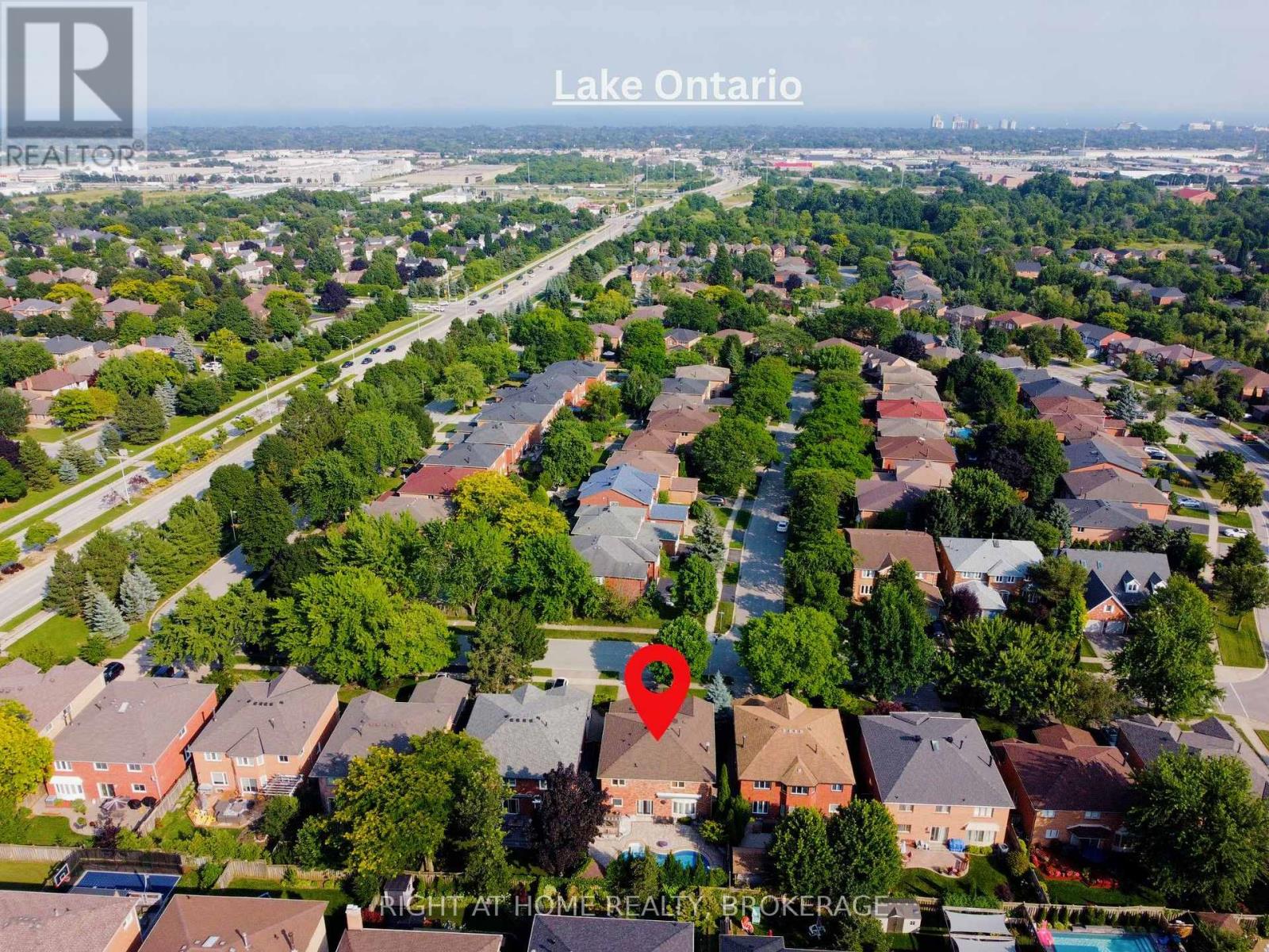 1311 Playter Place, Oakville, Ontario  L6M 2V1 - Photo 50 - W12252189