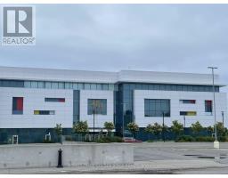 312 - 9390 Woodbine Avenue, Markham (Cachet), Ca