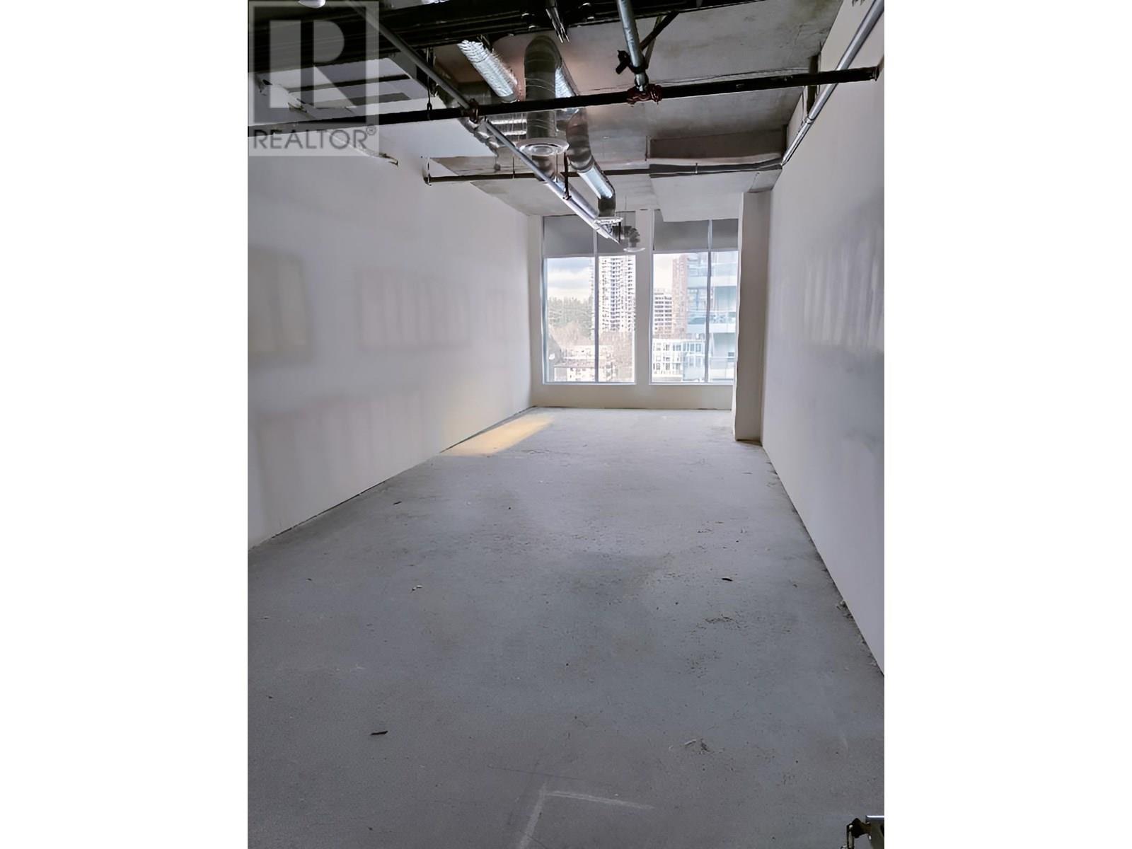Listing Picture 8 of 9 : 629 6378 SILVER AVENUE, Burnaby / 本拿比 - 魯藝地產 Yvonne Lu Group - MLS Medallion Club Member