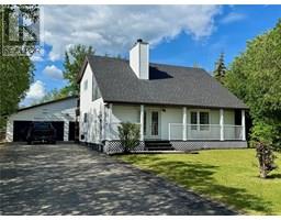 10711 Willowview Drive Dawson Creek, Dawson Creek, Ca