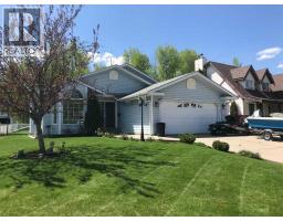 307 8 Avenue, Fox Creek, Ca