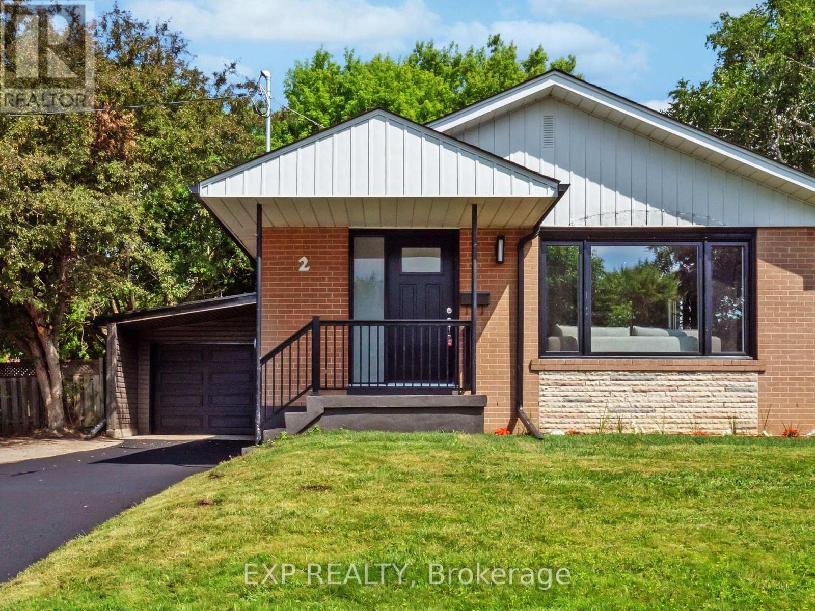 Property at 2 WILDLARK DRIVE image 4