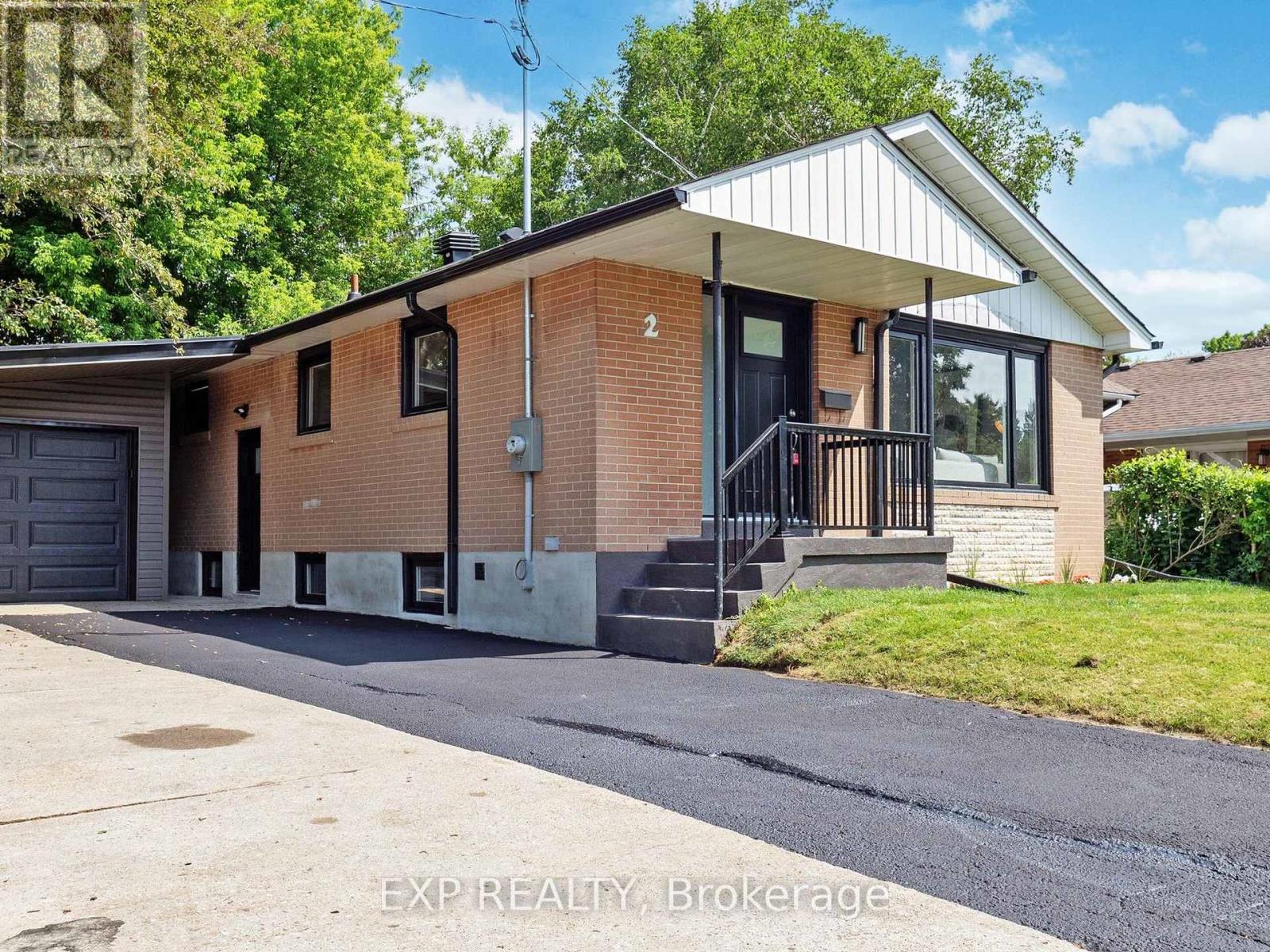 Property at 2 WILDLARK DRIVE image 5