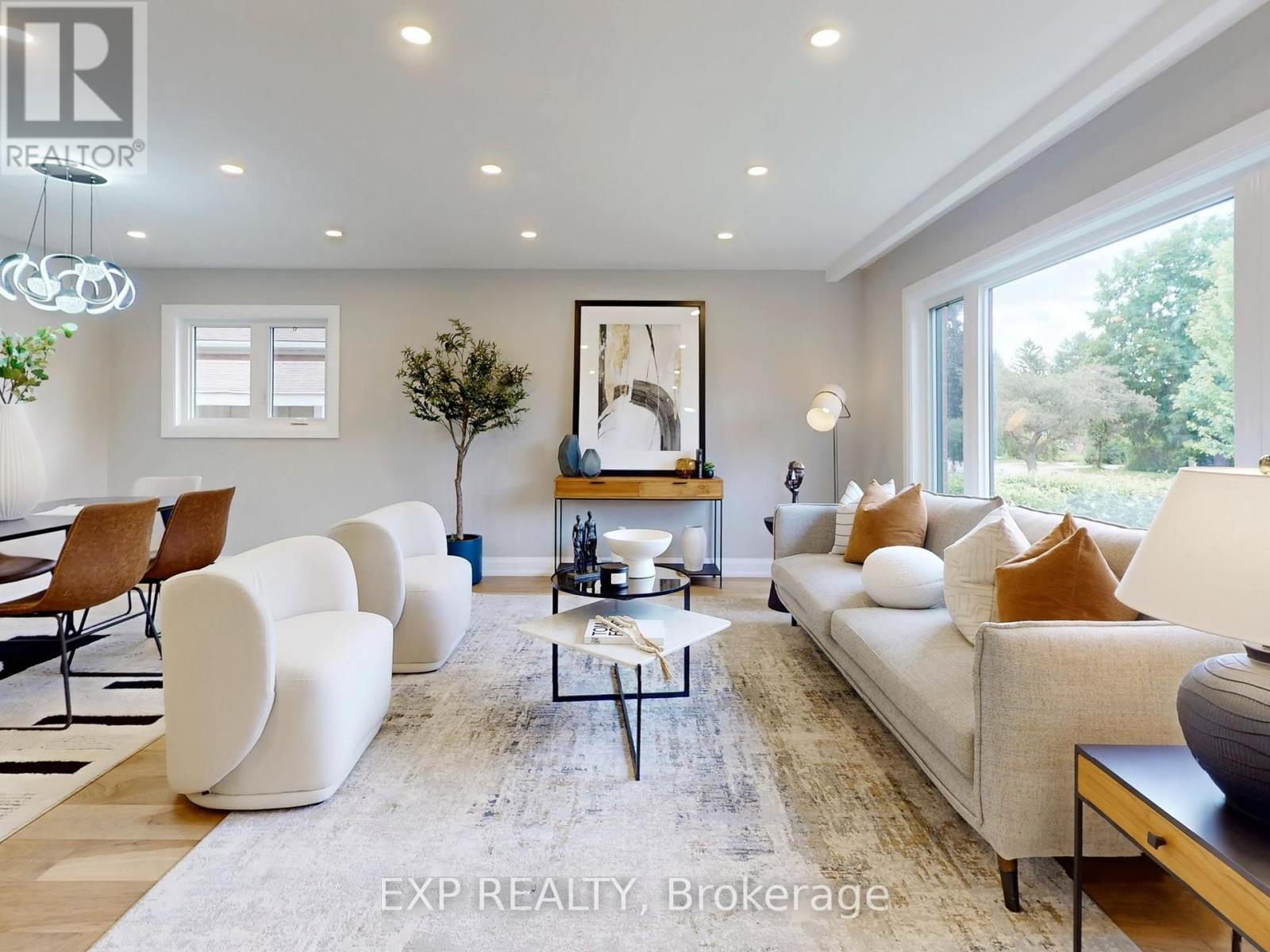 Property at 2 WILDLARK DRIVE image 3