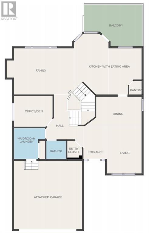 Property at 275 Hamptons Drive NW image 3