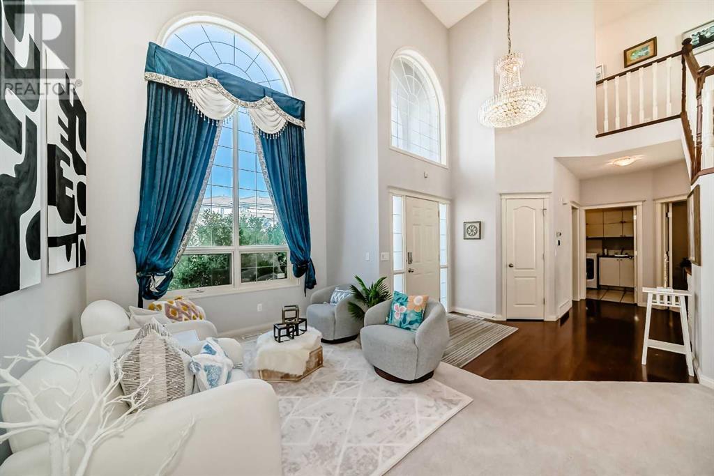 Property at 275 Hamptons Drive NW image 4