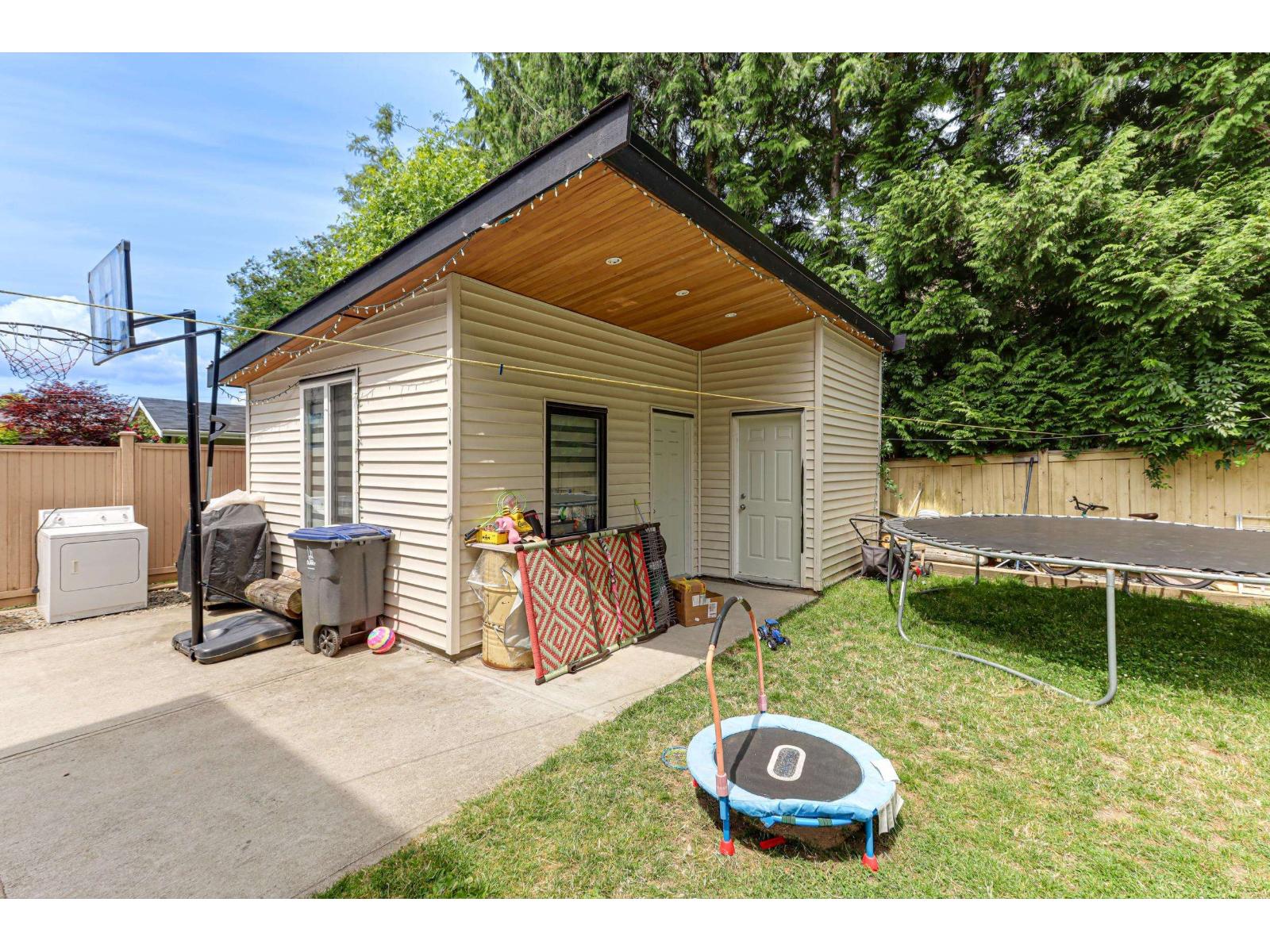 12187 71 Avenue, Surrey, British Columbia  V3W 0T2 - Photo 40 - R3020944