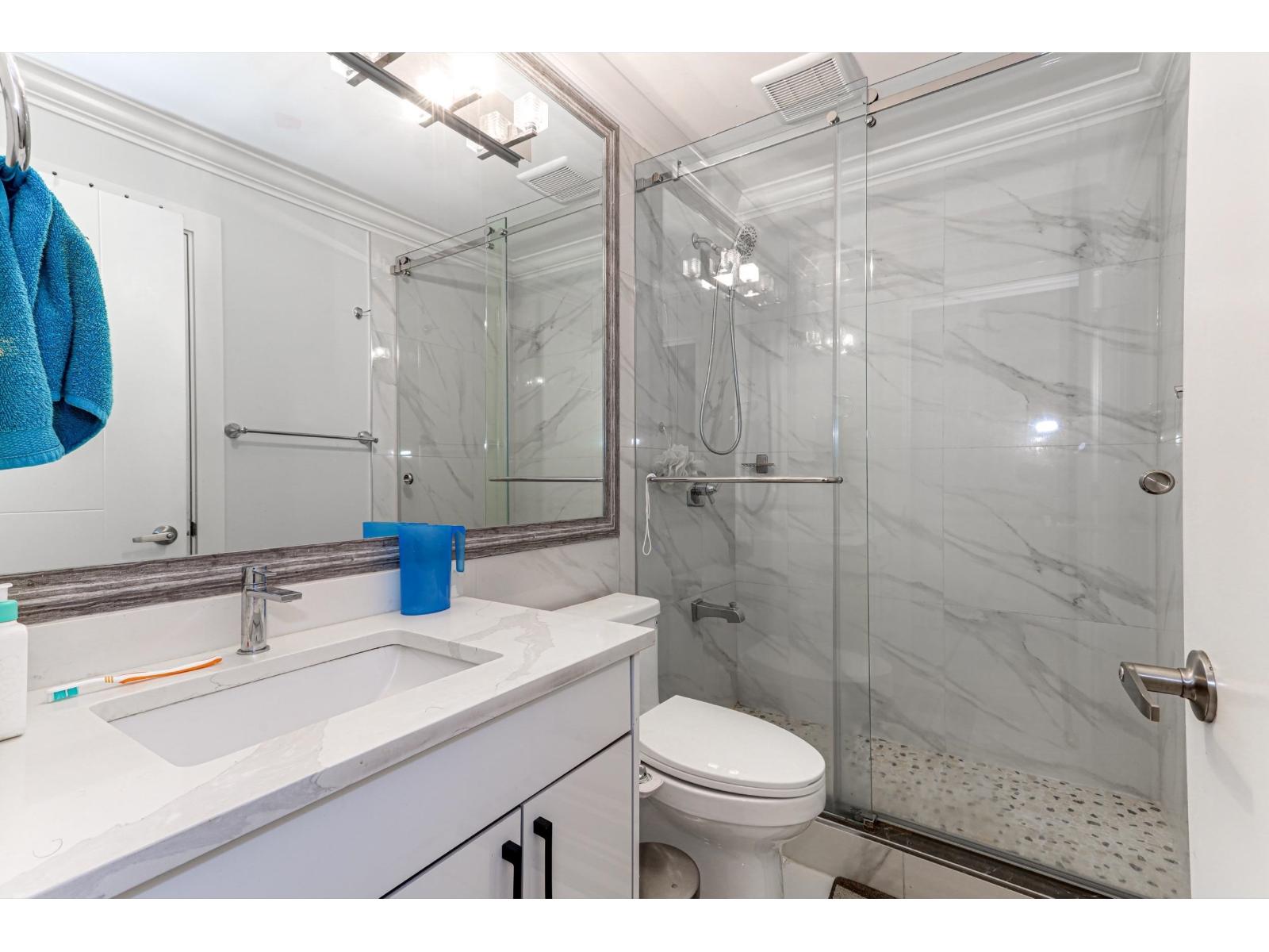 12187 71 Avenue, Surrey, British Columbia  V3W 0T2 - Photo 23 - R3020944
